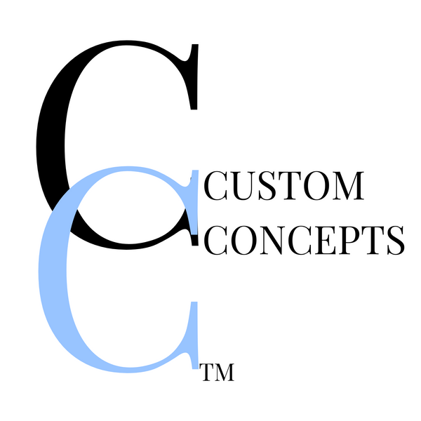Custom Concepts