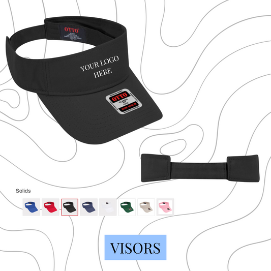 VISOR