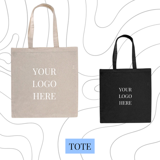 TOTES